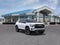 2027 GMC Terrain AWD AT4