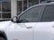2027 GMC Terrain AWD AT4