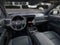 2027 GMC Terrain AWD AT4