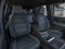 2027 GMC Terrain AWD AT4