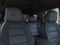 2027 GMC Terrain AWD AT4