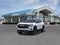 2027 GMC Terrain AWD AT4