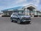 2027 GMC Terrain AWD Denali