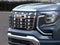 2027 GMC Terrain AWD Denali