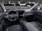 2027 GMC Terrain AWD Denali