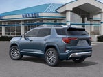 2027 GMC Terrain AWD Denali