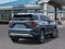 2027 GMC Terrain AWD Denali