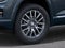 2027 GMC Terrain AWD Denali