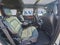 2019 Lincoln Navigator Select