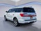 2019 Lincoln Navigator Black Label