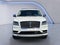 2019 Lincoln Navigator Black Label