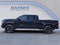 2025 Toyota Tundra 4WD SR5