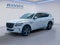 2024 Genesis GV80 Base