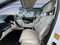 2024 Genesis GV80 Base