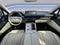 2024 Genesis GV80 Base