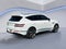 2024 Genesis GV80 Base
