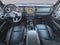 2022 Jeep Wrangler 4xe Unlimited Rubicon