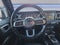 2022 Jeep Wrangler 4xe Unlimited Rubicon