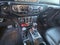 2022 Jeep Wrangler 4xe Unlimited Rubicon