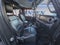 2022 Jeep Wrangler 4xe Unlimited Rubicon