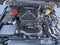 2022 Jeep Wrangler 4xe Unlimited Rubicon