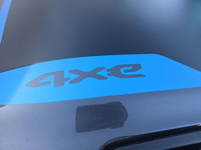 2022 Jeep Wrangler 4xe Unlimited Rubicon