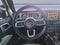 2022 Jeep Gladiator High Altitude