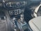 2022 Jeep Gladiator High Altitude