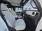 2022 Jeep Gladiator High Altitude