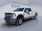 2021 Ford Super Duty F-350 SRW XL