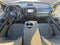 2021 Ford Super Duty F-350 SRW XL