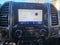 2021 Ford Super Duty F-350 SRW XL