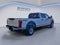 2021 Ford Super Duty F-350 SRW XL