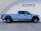 2021 Ford Super Duty F-350 SRW XL