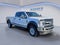 2021 Ford Super Duty F-350 SRW XL