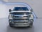 2021 Ford Super Duty F-350 SRW XL