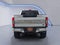 2020 Ford Super Duty F-350 SRW XL