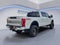 2020 Ford Super Duty F-350 SRW XL