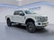2020 Ford Super Duty F-350 SRW XL