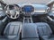 2022 Ford Super Duty F-350 SRW XL