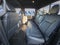 2022 Ford Super Duty F-350 SRW XL