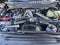2022 Ford Super Duty F-350 SRW XL