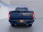 2022 Ford Super Duty F-350 SRW XL