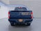 2022 Ford Super Duty F-350 SRW XL