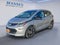 2018 Chevrolet Bolt EV Premier