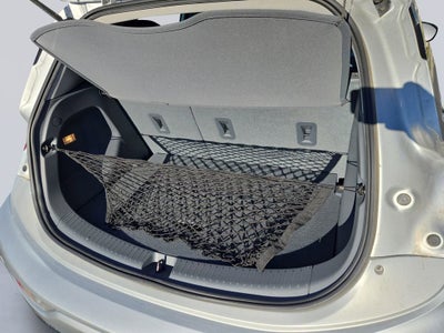 2018 Chevrolet Bolt EV Premier