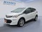 2019 Chevrolet Bolt EV LT
