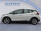 2019 Chevrolet Bolt EV LT