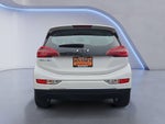 2019 Chevrolet Bolt EV LT
