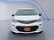 2019 Chevrolet Bolt EV LT